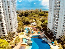 Cote D'Azur (D15), Condominium #635506671